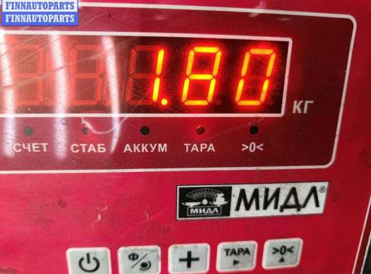 купить Стеклоподъемник электрический передний правый на BMW 3 E46 (1998-2006)