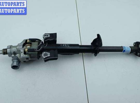 Купить Колонка рулевая на Opel Omega B (1994-2003) Колонка рулевая OP2284052 на Opel Omega B (1994-2003)