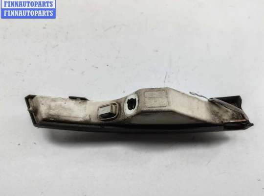 купить Поворотник (указатель поворота) левый на Volkswagen Passat B6