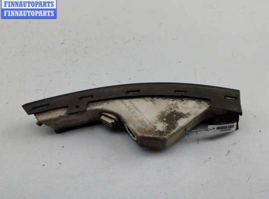 купить Поворотник (указатель поворота) левый на Volkswagen Passat B6