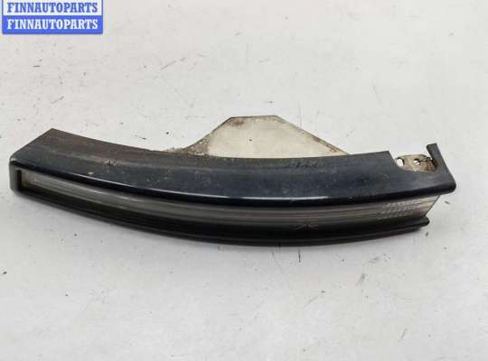 купить Поворотник (указатель поворота) левый на Volkswagen Passat B6