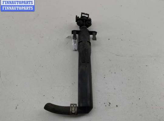 Форсунка омывателя фар CT1136149 на Citroen C5 (2001-2008)