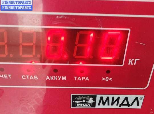 купить Трубка охлаждающей жидкости металлическая на Chrysler Voyager (1996-2000)