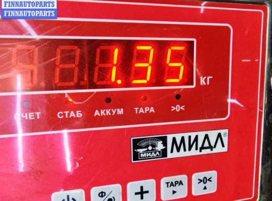 купить Суппорт задний правый на Volkswagen Golf-4