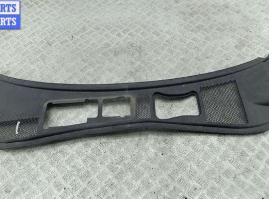 купить Дождевик на Volkswagen Passat B5+ (GP)