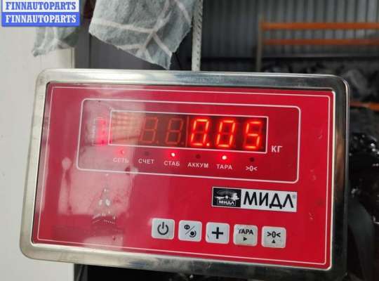 купить Щуп двигателя масляный на Opel Vectra C (2002-2008)