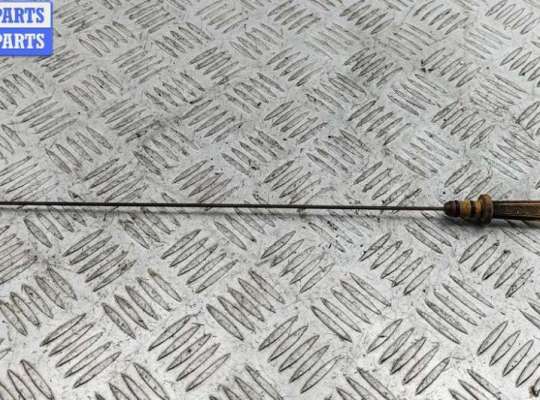 купить Щуп двигателя масляный на Opel Vectra C (2002-2008)