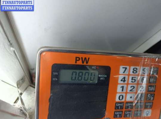 купить Фонарь задний правый на Citroen C5 (2001-2008)