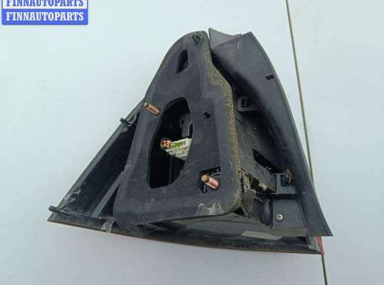 купить Фонарь задний правый на Citroen C5 (2001-2008)