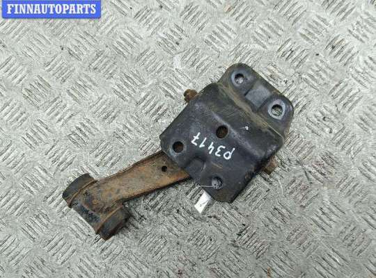 купить Рычаг подвески передний правый на Nissan Primera P11 (1999-2002)