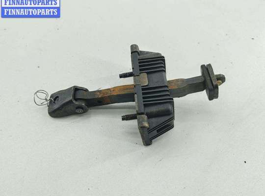 Ограничитель открывания двери передней TT960741 на Toyota Avensis (2003-2008)
