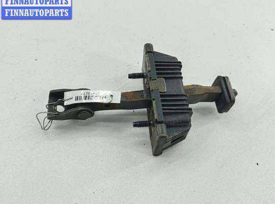 купить Ограничитель открывания двери передней на Toyota Avensis (2003-2008)