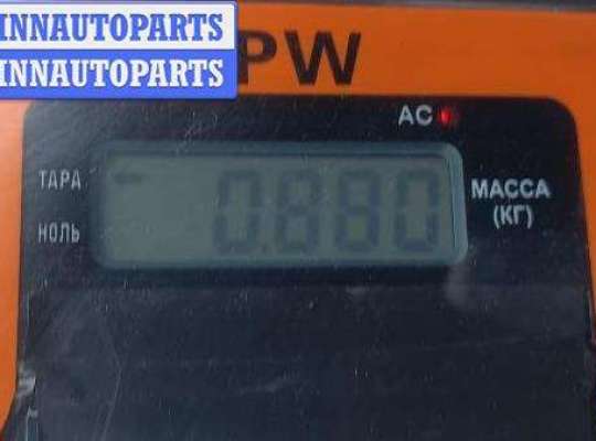 купить Блок управления двигателем (ДВС) на Opel Vectra C (2002-2008)