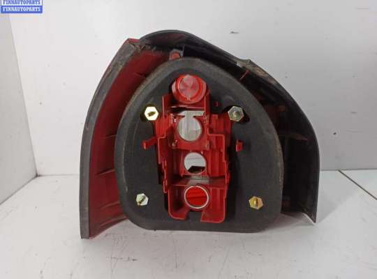 купить Фонарь задний правый на Audi A3 8L (1996-2003)