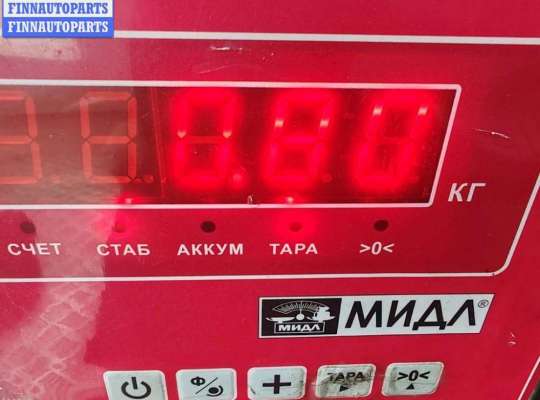 купить Корпус масляного фильтра на Opel Zafira A (1999-2005)