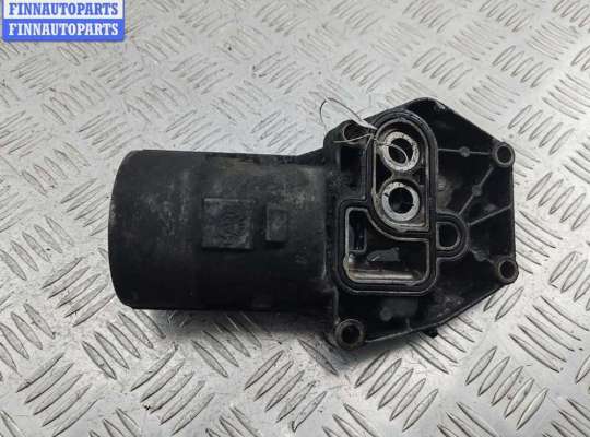 купить Корпус масляного фильтра на Opel Zafira A (1999-2005)