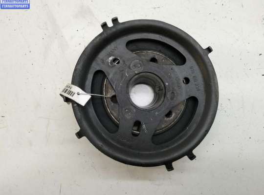 купить Шкив распредвала на Volkswagen Passat B5+ (GP)