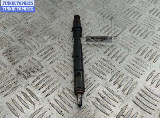 купить Форсунка топливная на Volkswagen Passat B5+ (GP)