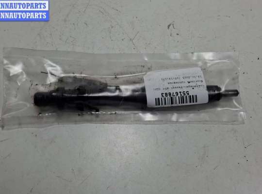 купить Форсунка топливная на Volkswagen Passat B5+ (GP)