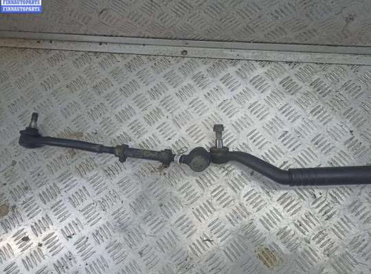 купить Тяга рулевая на Opel Omega B (1994-2003)