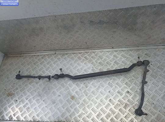 купить Тяга рулевая на Opel Omega B (1994-2003)