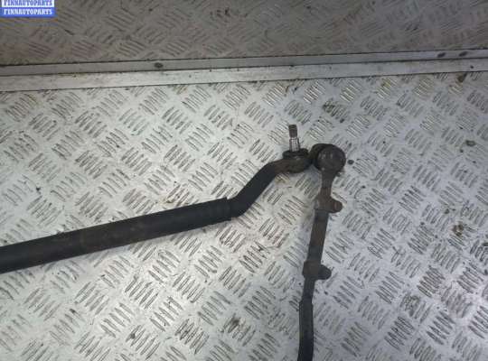 купить Тяга рулевая на Opel Omega B (1994-2003)