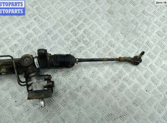 купить Рейка рулевая на Audi A3 8L (1996-2003)