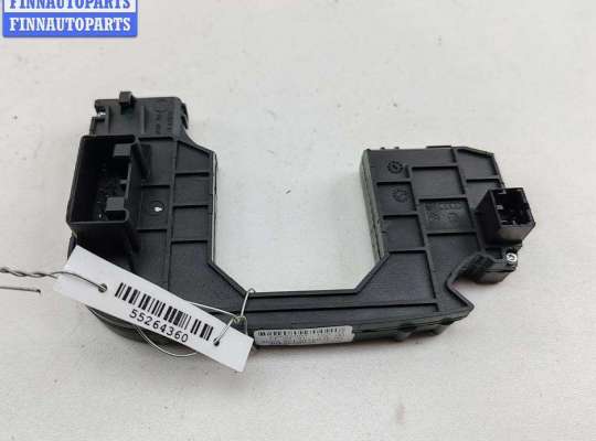 купить Блок управления на Audi Q7 4L (2005-2015)