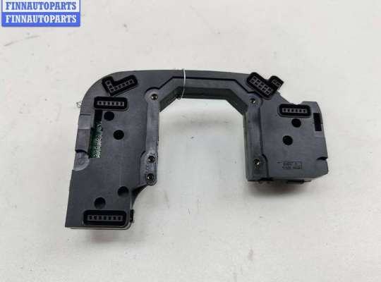 купить Блок управления на Audi Q7 4L (2005-2015)