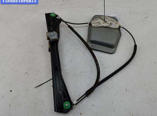 купить Стеклоподъемник электрический передний левый на Volkswagen Golf-5