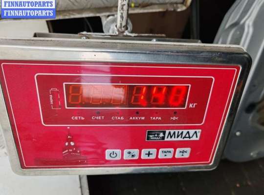 купить Стеклоподъемник электрический передний левый на Volkswagen Golf-5