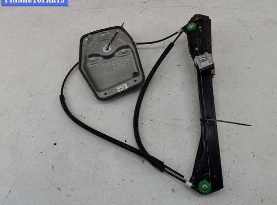 купить Стеклоподъемник электрический передний левый на Volkswagen Golf-5