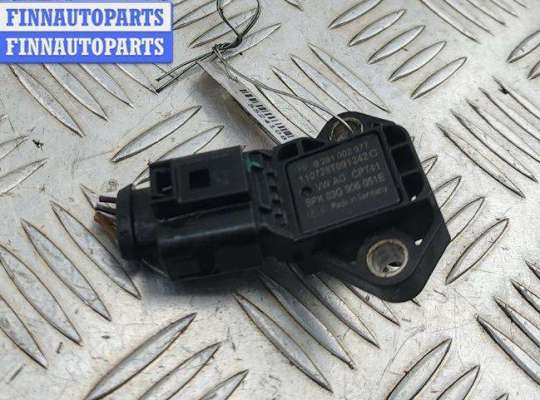 купить Датчик абсолютного давления на Volkswagen Golf-6