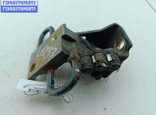 Петля двери передней правой VG2710031 на Volkswagen Passat B5