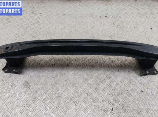 купить Усилитель бампера переднего на Volkswagen Caddy (2004-2010)