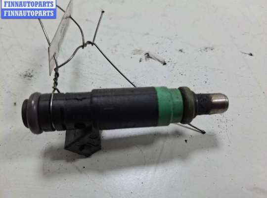 купить Форсунка топливная на Ford C-Max