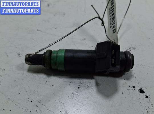 купить Форсунка топливная на Ford C-Max