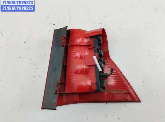 купить Фонарь задний левый на Mercedes M-Class ML W163 (1998-2004)