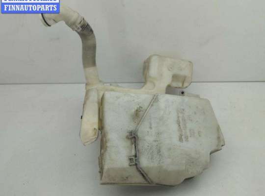 Купить Бачок омывателя на Ford Mondeo IV (2007-2014) Бачок омывателя FO2209307 на Ford Mondeo IV (2007-2014)