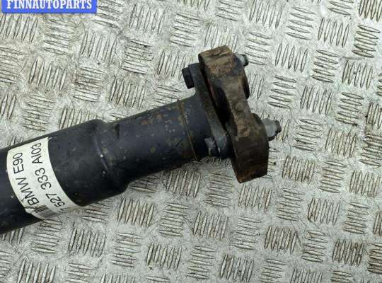 купить Кардан (вал карданный) задний на BMW 3 E90/E91/E92/E93 (2005-2013)