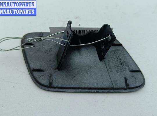 купить Крышка омывателя фар на Audi A4 B7 (2004-2008)