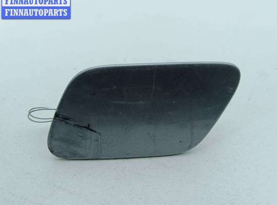 купить Крышка омывателя фар на Audi A4 B7 (2004-2008)