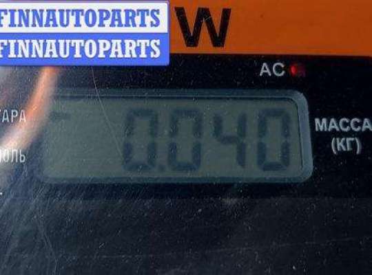 купить Крышка омывателя фар на Audi A4 B7 (2004-2008)