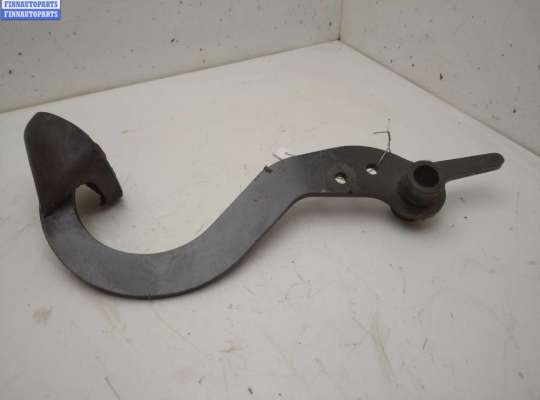 купить Педаль тормоза на Mercedes Vito-1 W638 (1996-2003)