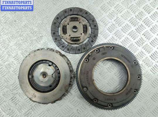 купить Маховик на Skoda Octavia mk1 (A4 1U) 1996-2010