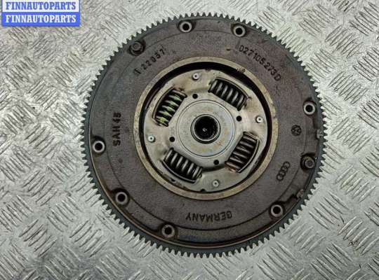 Маховик SK517629 на Skoda Octavia mk1 (A4 1U) 1996-2010