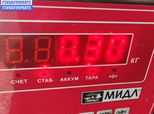 купить Маслоотделитель (сапун) на Mercedes C-Class W203 (2000-2006)