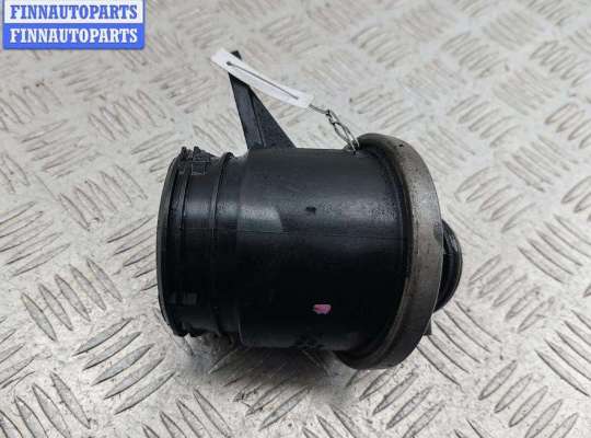 купить Маслоотделитель (сапун) на Mercedes C-Class W203 (2000-2006)