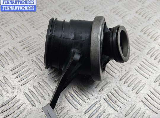 купить Маслоотделитель (сапун) на Mercedes C-Class W203 (2000-2006)