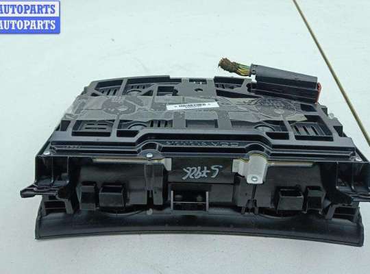 купить Щиток приборный (панель приборов) на Opel Astra H (2004-2009)